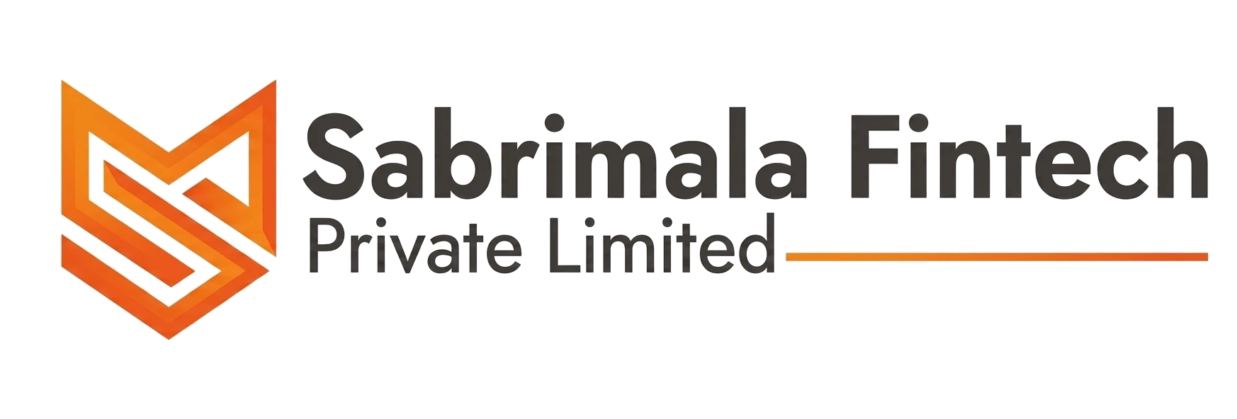 Sabrimala Fintech